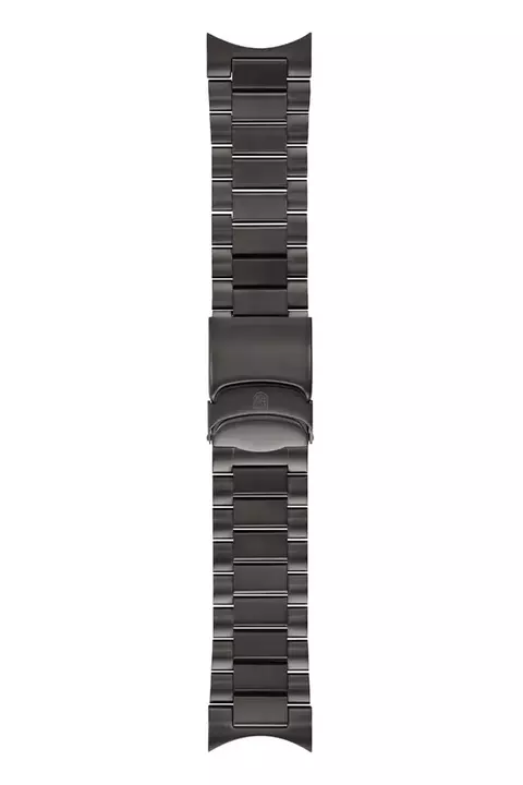 FMX.1920.IPH.K - Serie 1920 - comprar online
