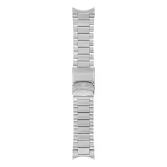 FEX.1920.ST.1.K - Serie 1920 - comprar online