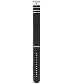 FN2201.20Q CORREA NATO PARA 0321 en internet