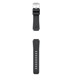 FP0200.21Q CORREA PARA SENTRY SERIES 0200