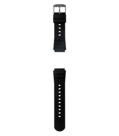 FP3000.21H CORREA PARA NAVY SEALS 3001 - comprar online