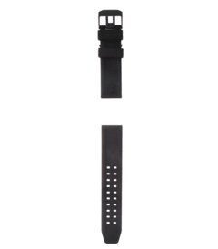 FP3050.20B CORREA PARA NAVY SEALS SERIES 3050/3080