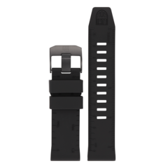 FPX.8830.20B.2.K