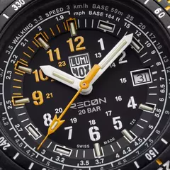 RECON Point Man 8820 Series / XL.8825.H.SET - Luminox Argentina