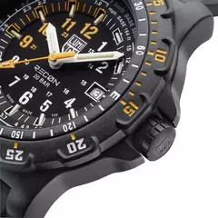 RECON Point Man 8820 Series / XL.8825.H.SET - tienda online