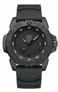 NAVY SEAL 3251.BO