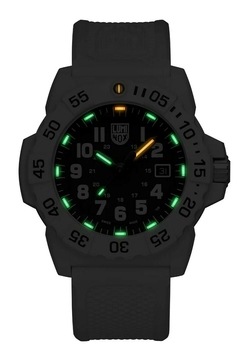 NAVY SEAL 3500 SERIES / XS.3507.WB en internet