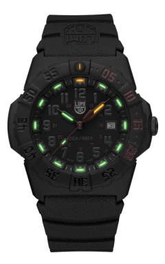 Navy Seal 3550 Series | 3565 - comprar online