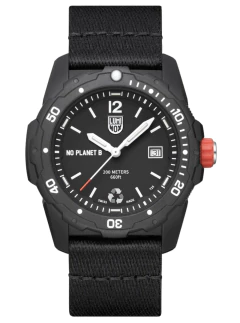 BEAR GRYLLS SURVIVAL XB.3722.ECO - comprar online