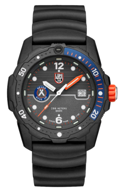 BEAR GRYLLS SURVIVAL 3720 SERIES | 3723