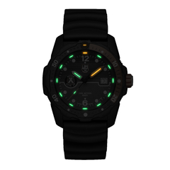 BEAR GRYLLS SURVIVAL 3720 SERIES | 3729 en internet