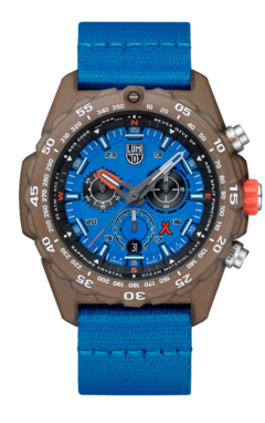 BEAR GRYLLS SURVIVAL 3740 SERIES | 3743.ECO