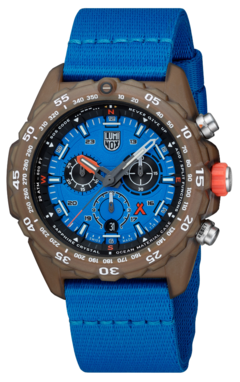 BEAR GRYLLS SURVIVAL 3740 SERIES | 3743.ECO - comprar online