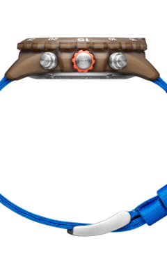 Imagen de BEAR GRYLLS SURVIVAL 3740 SERIES | 3743.ECO