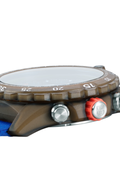 BEAR GRYLLS SURVIVAL 3740 SERIES | 3743.ECO