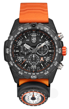 BEAR GRYLLS SURVIVAL 3740 SERIES | 3749