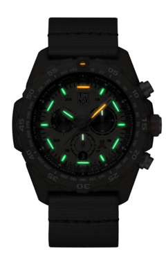 BEAR GRYLLS SURVIVAL 3740 SERIES | 3757.ECO en internet