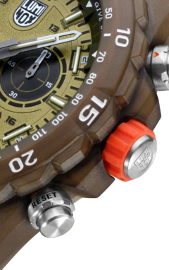 BEAR GRYLLS SURVIVAL 3740 SERIES | 3757.ECO - tienda online