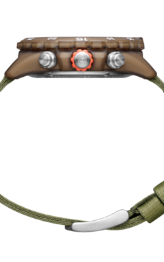 Imagen de BEAR GRYLLS SURVIVAL 3740 SERIES | 3757.ECO