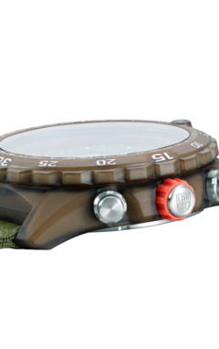 BEAR GRYLLS SURVIVAL 3740 SERIES | 3757.ECO
