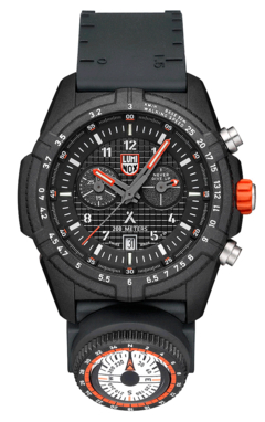 BEAR GRYLLS SURVIVAL 3780 SERIES | 3781.KM