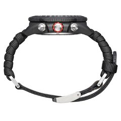 Imagen de BEAR GRYLLS SURVIVAL 3780 SERIES | 3797.KM