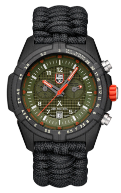 BEAR GRYLLS SURVIVAL 3780 SERIES | 3797.KM