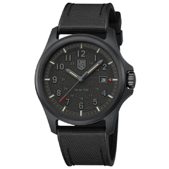 ATACAMA FIELD 1960 SERIES | 1961 - tienda online