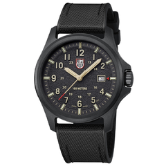 ATACAMA FIELD 1970 SERIES | 1970.SET - Luminox Argentina