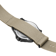 ATACAMA FIELD 1970 SERIES | 1970.SET - comprar online