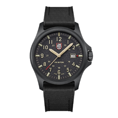 ATACAMA FIELD 1970 SERIES | 1970.SET - tienda online