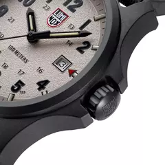 ATACAMA FIELD 1970 SERIES | XL.1971.SET - Luminox Argentina