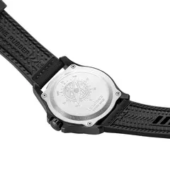 ATACAMA FIELD 1970 SERIES | XL.1971.SET - tienda online
