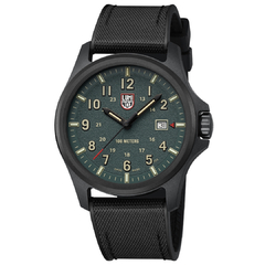 ATACAMA FIELD 1970 SERIES | 1977 - tienda online