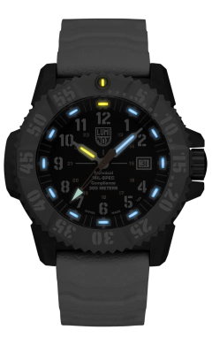 NAVY SEAL 3359.SET en internet