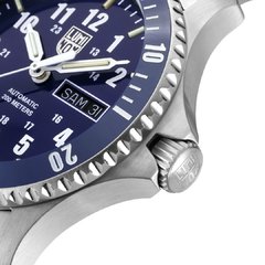 NAVY SEAL 0920 SERIES | 0924 - comprar online