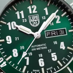 SPORT TIMER 0920 SERIES / XS.0937 - Luminox Argentina