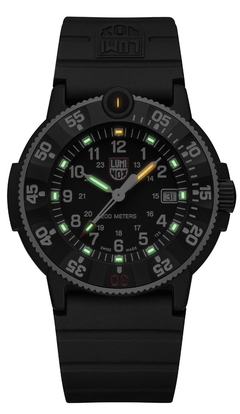 Original Navy SEAL 3001.H.SET - comprar online