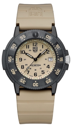 Original Navy SEAL 3010.EVO.S