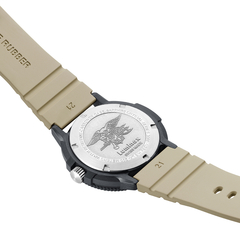 Imagen de Original Navy SEAL 3010.EVO.S