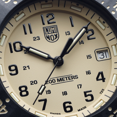 Original Navy SEAL 3010.EVO.S - tienda online