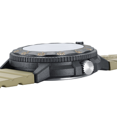 Original Navy SEAL 3010.EVO.S