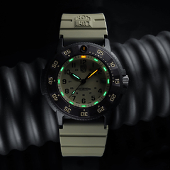 Original Navy SEAL 3010.EVO.S en internet