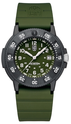 Original Navy SEAL 3013.EVO.S