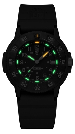 Original Navy SEAL 3013.EVO.S - comprar online