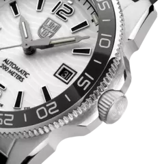 Imagen de PACIFIC DIVER AUTOMATIC 3100 SERIES | XS.3101.H