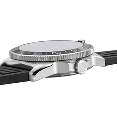 PACIFIC DIVER AUTOMATIC 3100 SERIES | XS.3101 - comprar online
