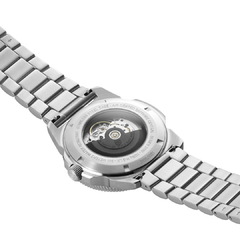 Imagen de PACIFIC DIVER AUTOMATIC 3100 SERIES | XS.3104