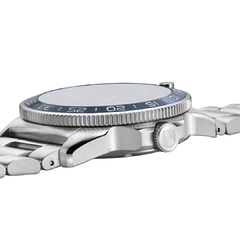 PACIFIC DIVER AUTOMATIC 3100 SERIES | XS.3104 - tienda online