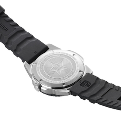PACIFIC DIVER 3120 SERIES | 3121 en internet